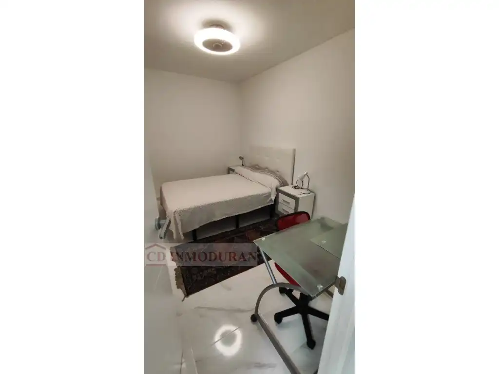 Flat with lift for sale in Plaza Estella, imagen 31