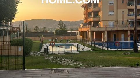 VIVIENDA A ESTRENAR 2026 CON GRAN TERRAZA, PISCINA, GARAJE Y TRASTERO EN ESTACIÓN DE CÁRTAMA, imatge 2