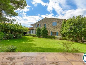 Casa en venda a Plaza CARME 2 2