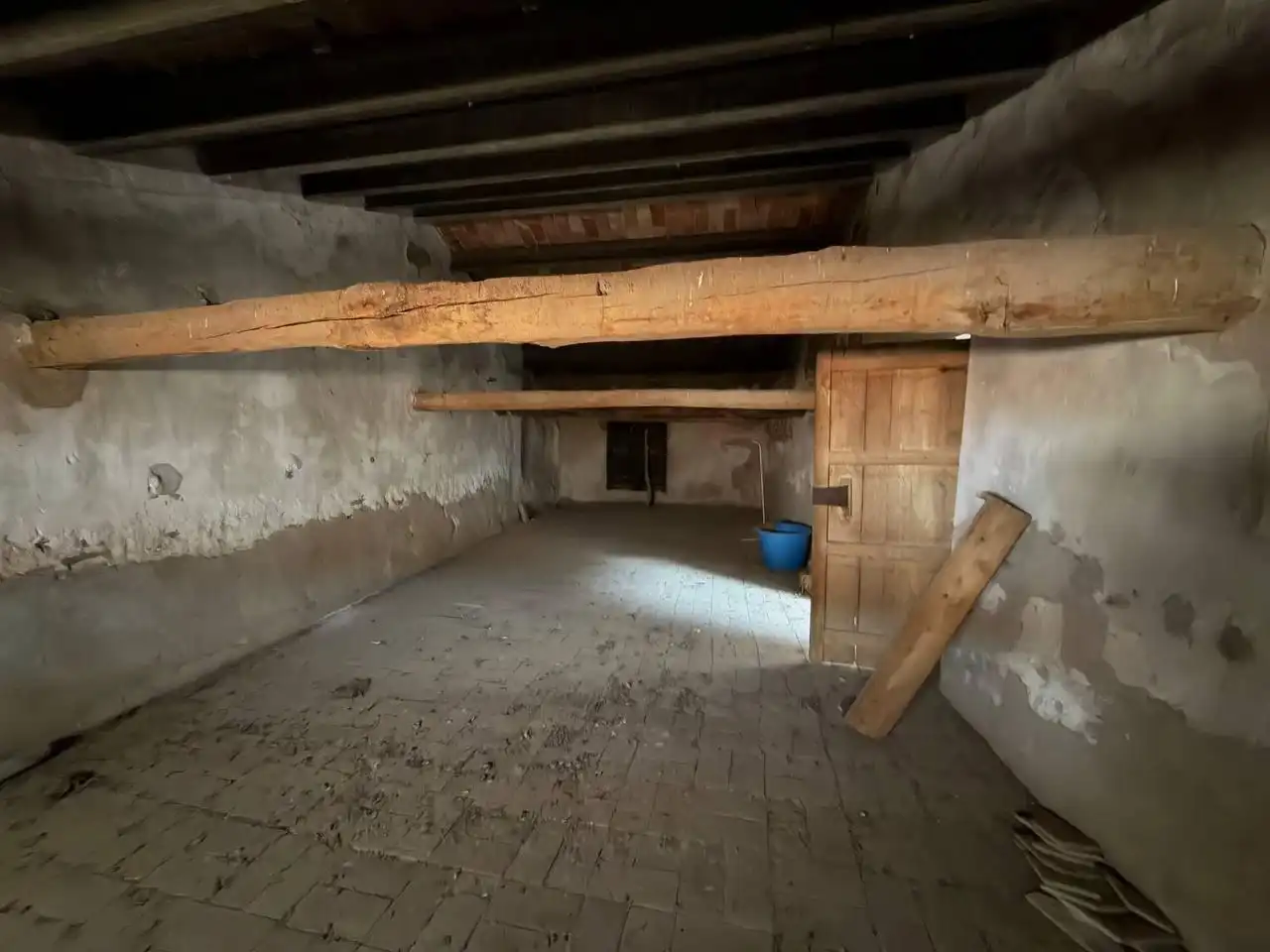 Edifici en venda en Castelló d'Empúries