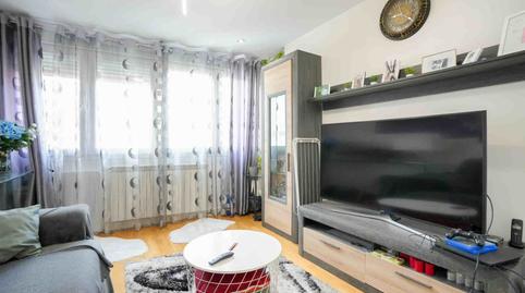 Photo 3 of Apartment for sale in Apóstol Santiago,  Madrid Capital