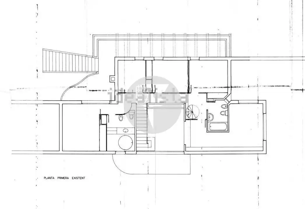 Maison avec piscine à vendre à L'Ametlla del Vallès, imagen 64