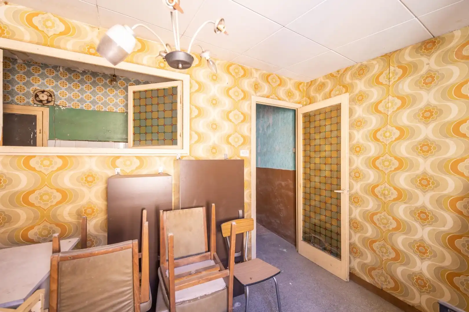 Autres à vendre à Carrer Baix del Tura, imagen 13