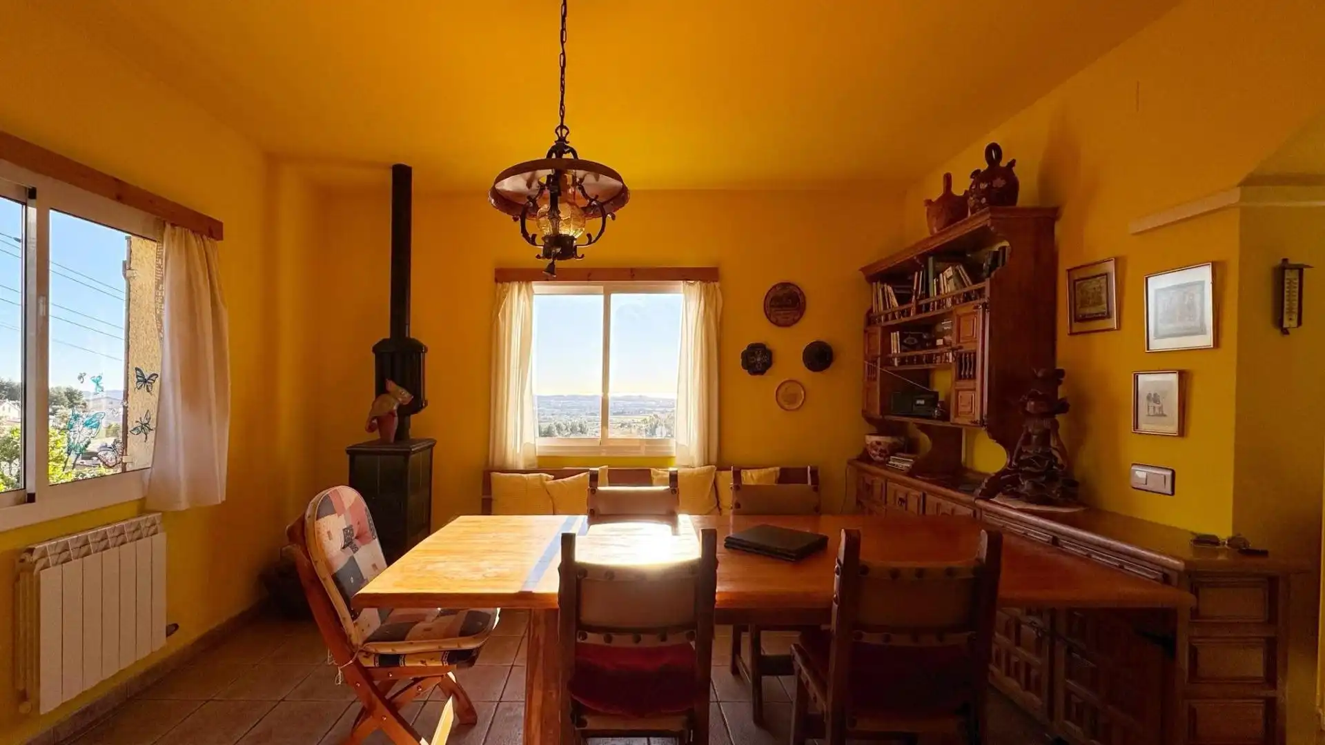 Casa o chalet en venta en La Bisbal del Penedès