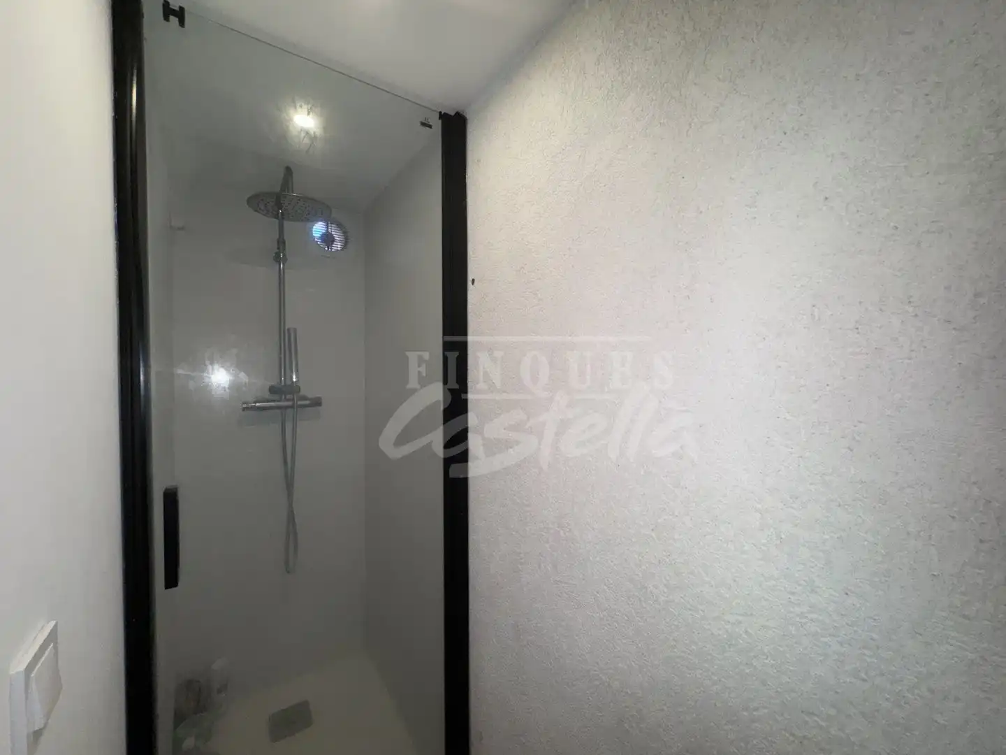 House with terrace for sale in Centre, imagen 42