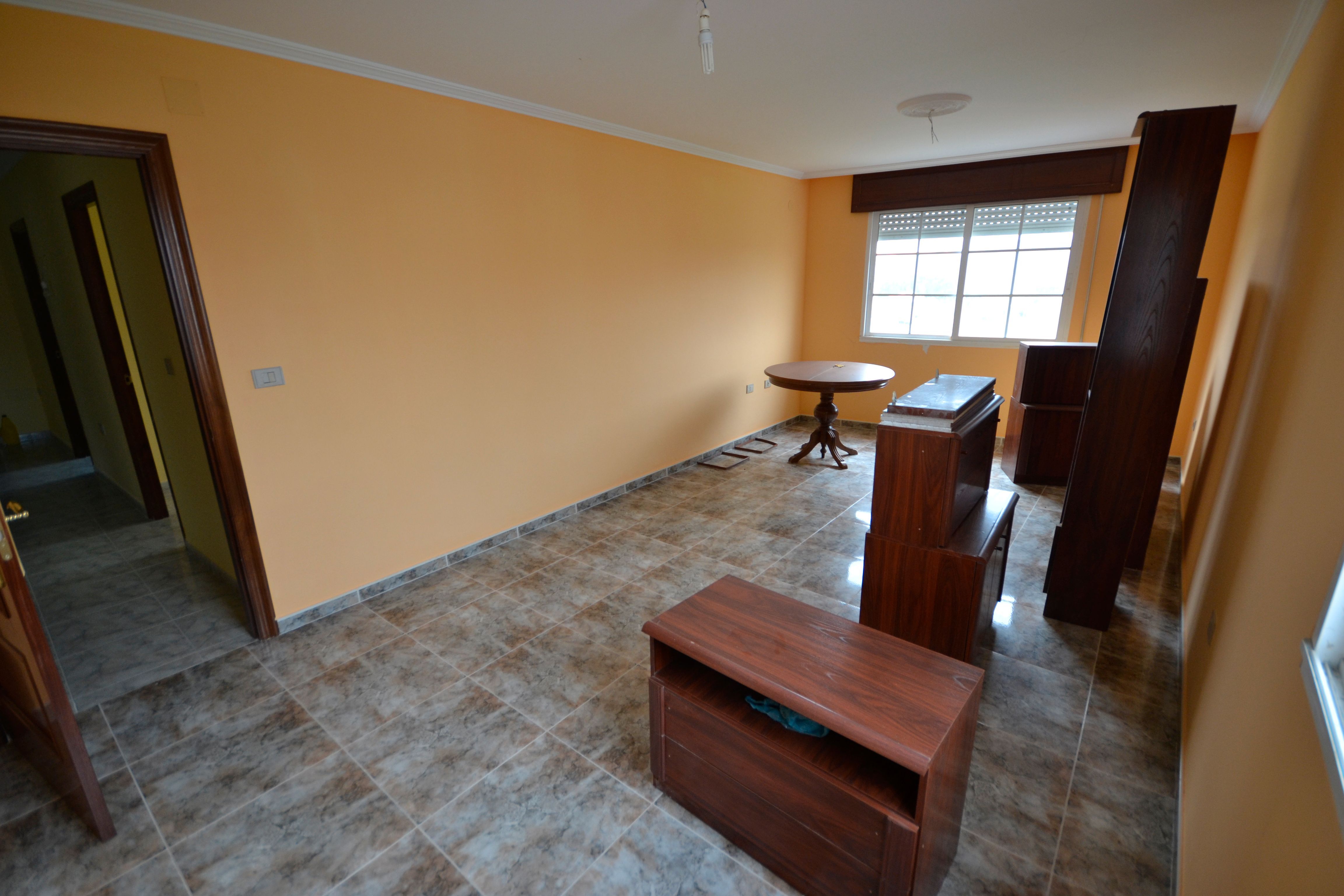 Flat for sale in Rúa das Arcas, Monterroso
