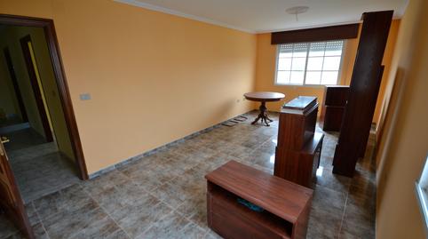 Photo 3 of Flat for sale in Rúa Das Arcas, Monterroso, Lugo