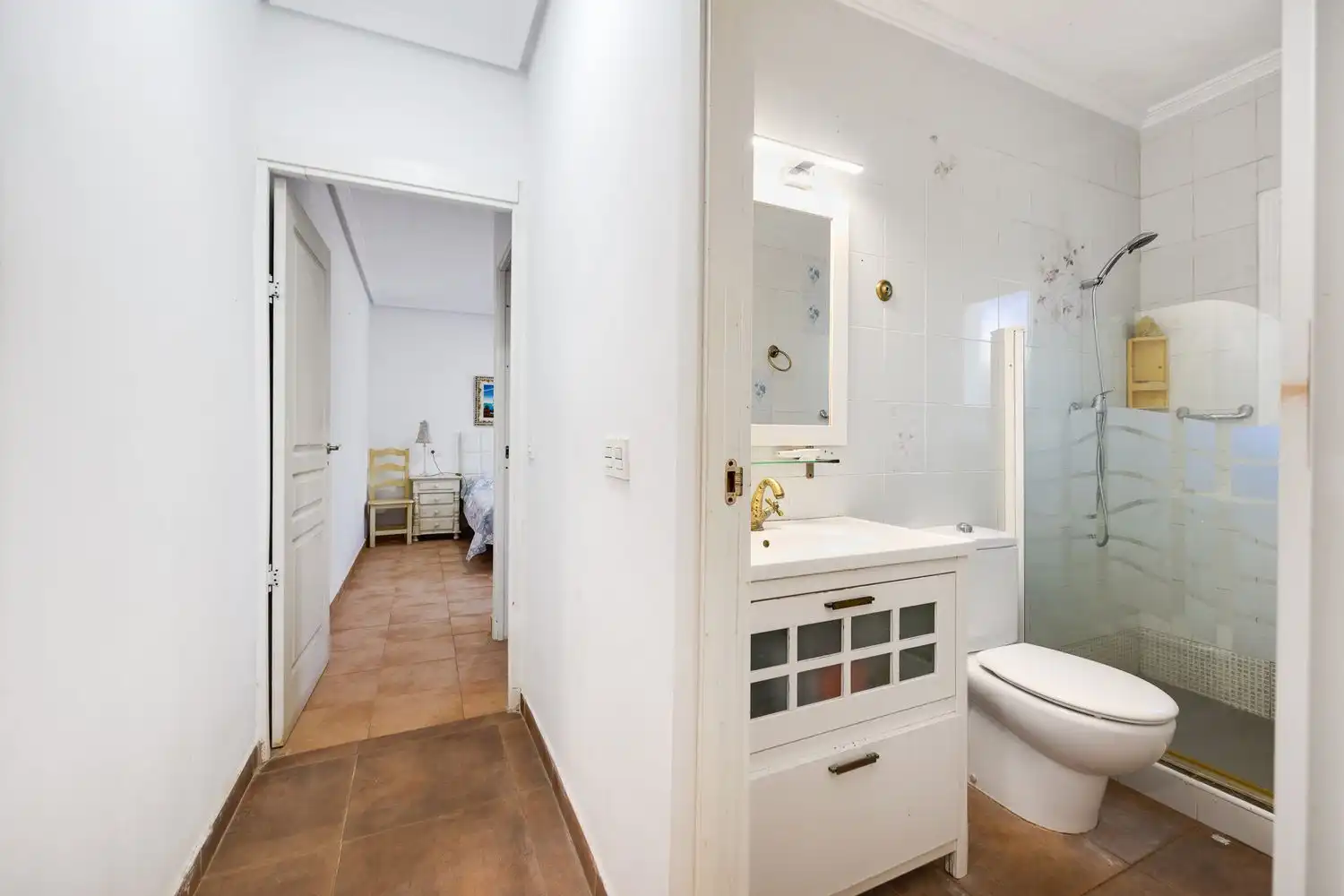 Villa avec piscine à vendre à Calle Velázquez, imagen 32