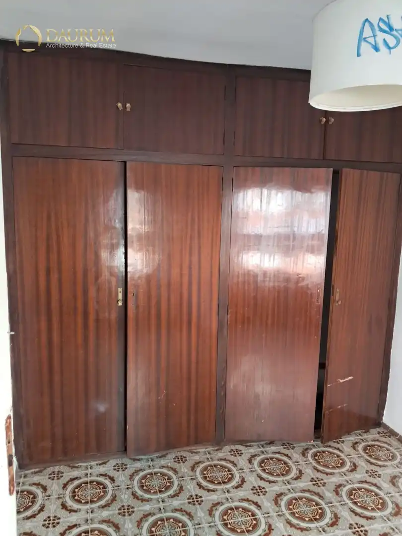 Flat for sale in Higinio Noja (Professor), imagen 8
