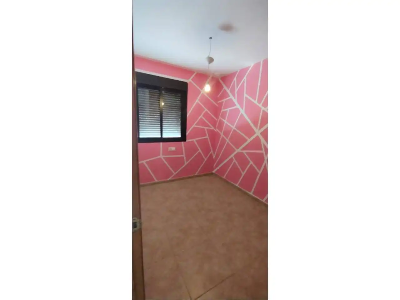 Bedroom of Detached homes for sale in Chiclana de la Frontera
