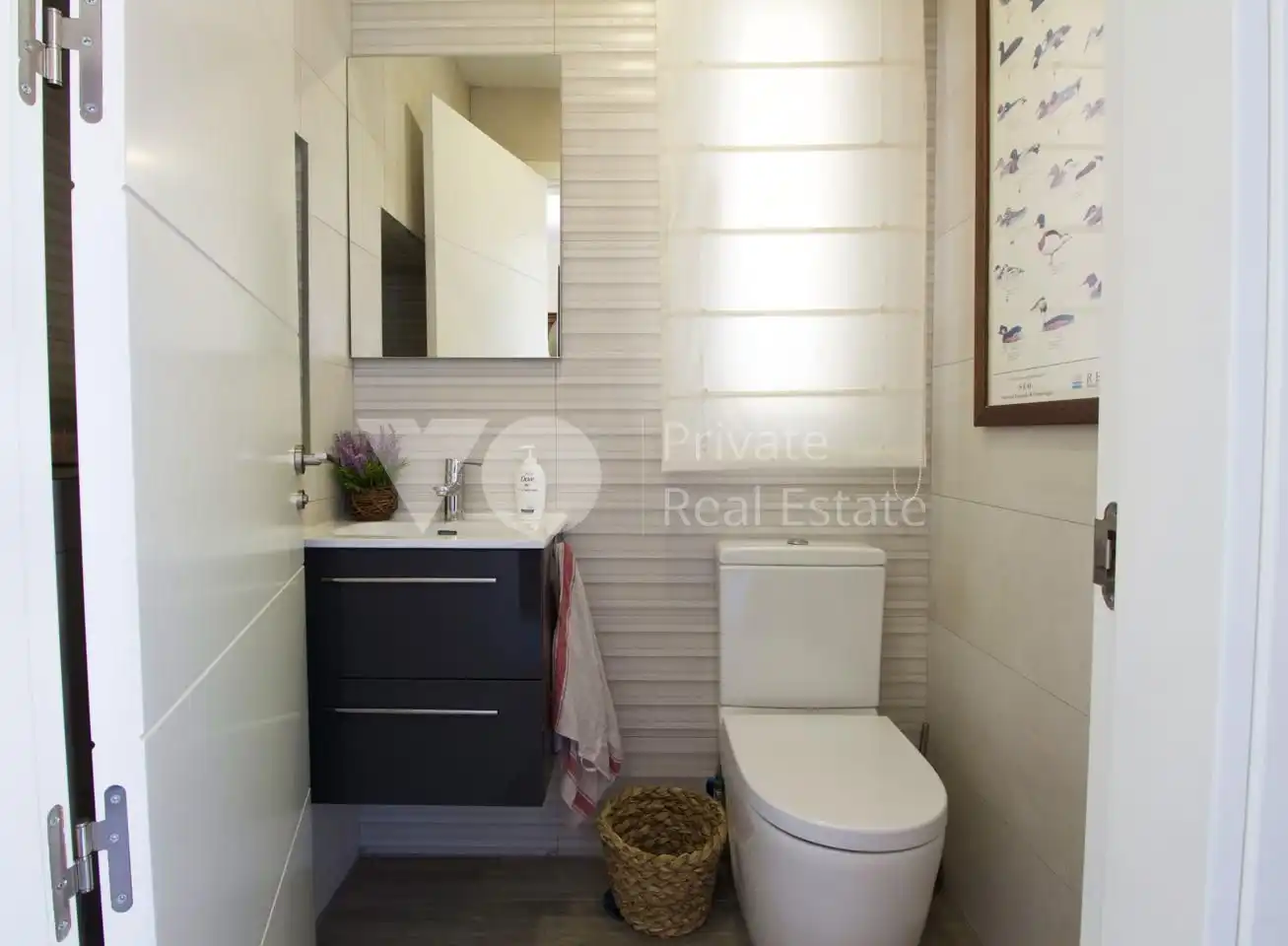 Haus mit Pool zum Verkauf in Villanueva de la Cañada ciudad, imagen 17