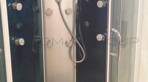 Photo 5 of Flat for sale in Gimileo, La Rioja