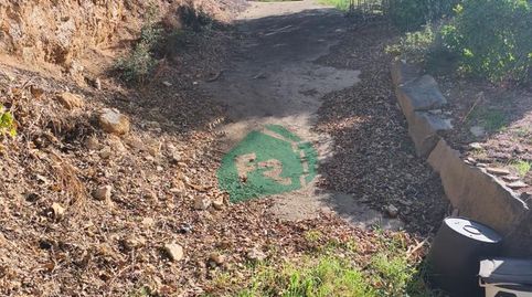 TERRENO URBANO EN LA ENTRADA DE LOS PINARES, A 50 m DE LA PARADA DE AUTOBÚS, imatge 2