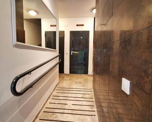Flat for sale in  Córdoba Capital  with Air Conditioner and Heating