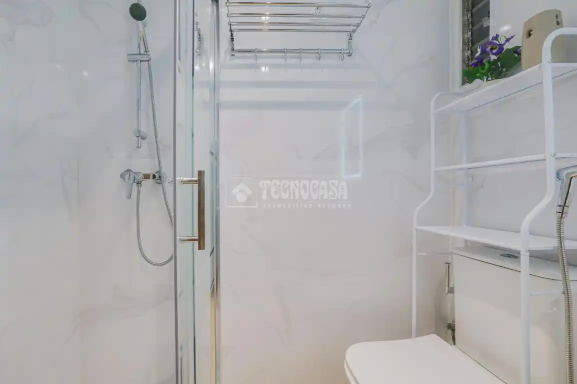 Flat for sale in Progrés