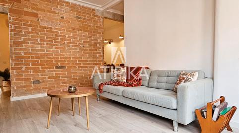 Photo 3 of Flat to rent in El Guinardó, Barcelona