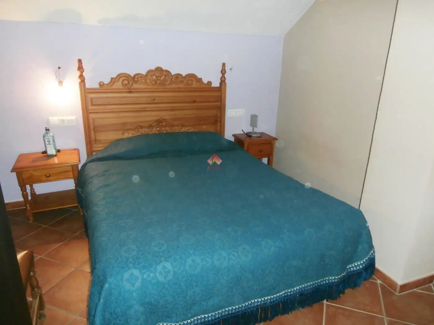 House for sale in Centro, imagen 12