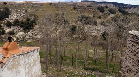 Photo 2 of Houses for sale in Abadia, Villafranca del Cid / Vilafranca, Castellón