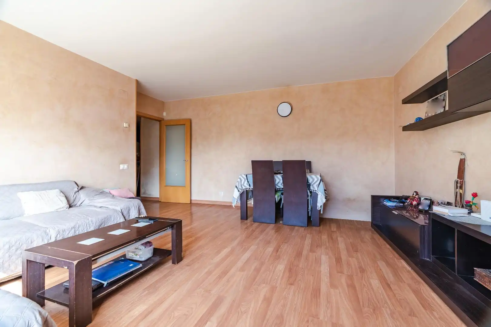 Appartamento con ascensore in vendita a EMILI MIRO 8, imagen 4