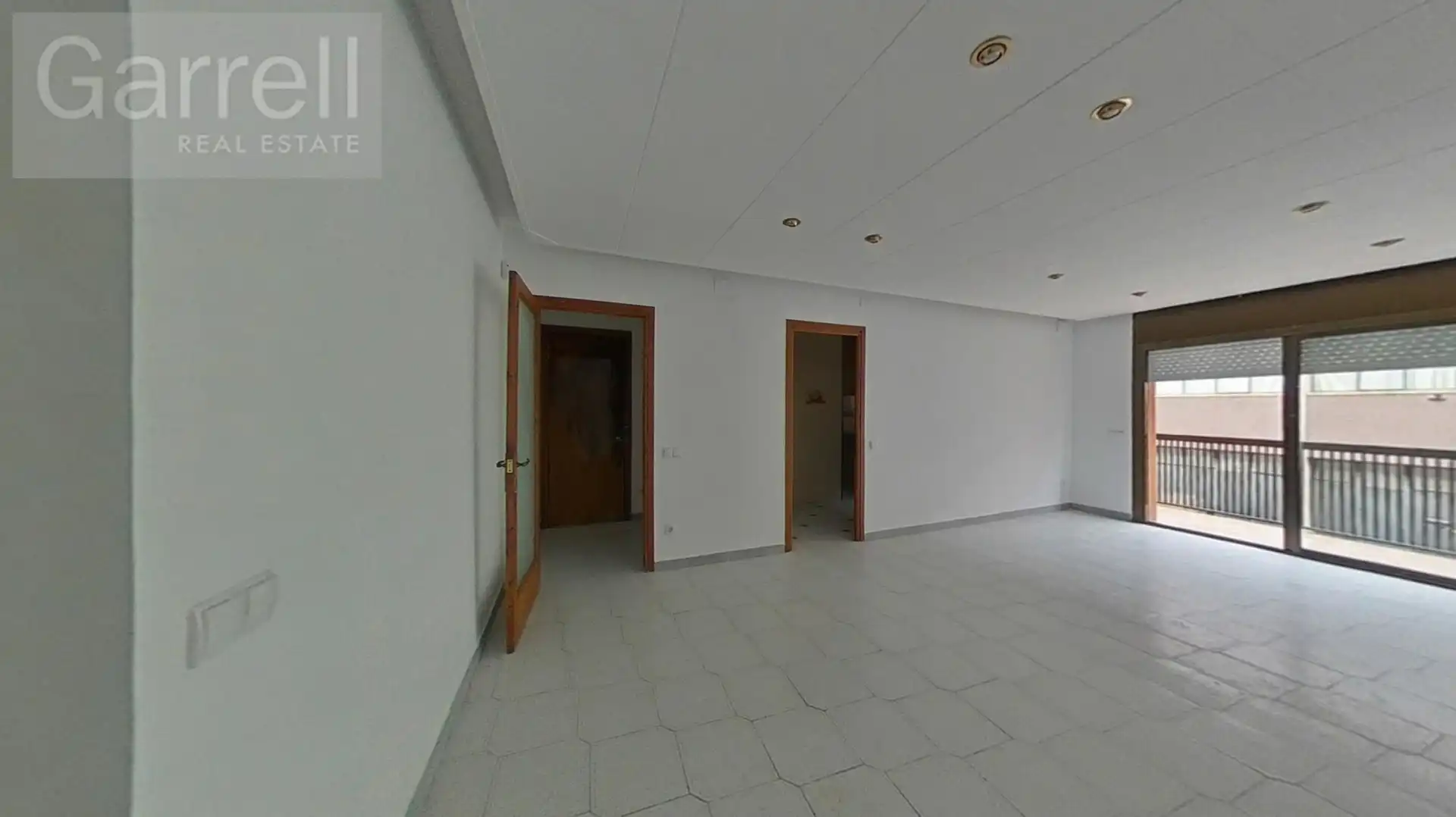 Piso en venta en CL BURRIAC  Es: Pl: Pt:
 MATARO (BARCELONA), imagen 11