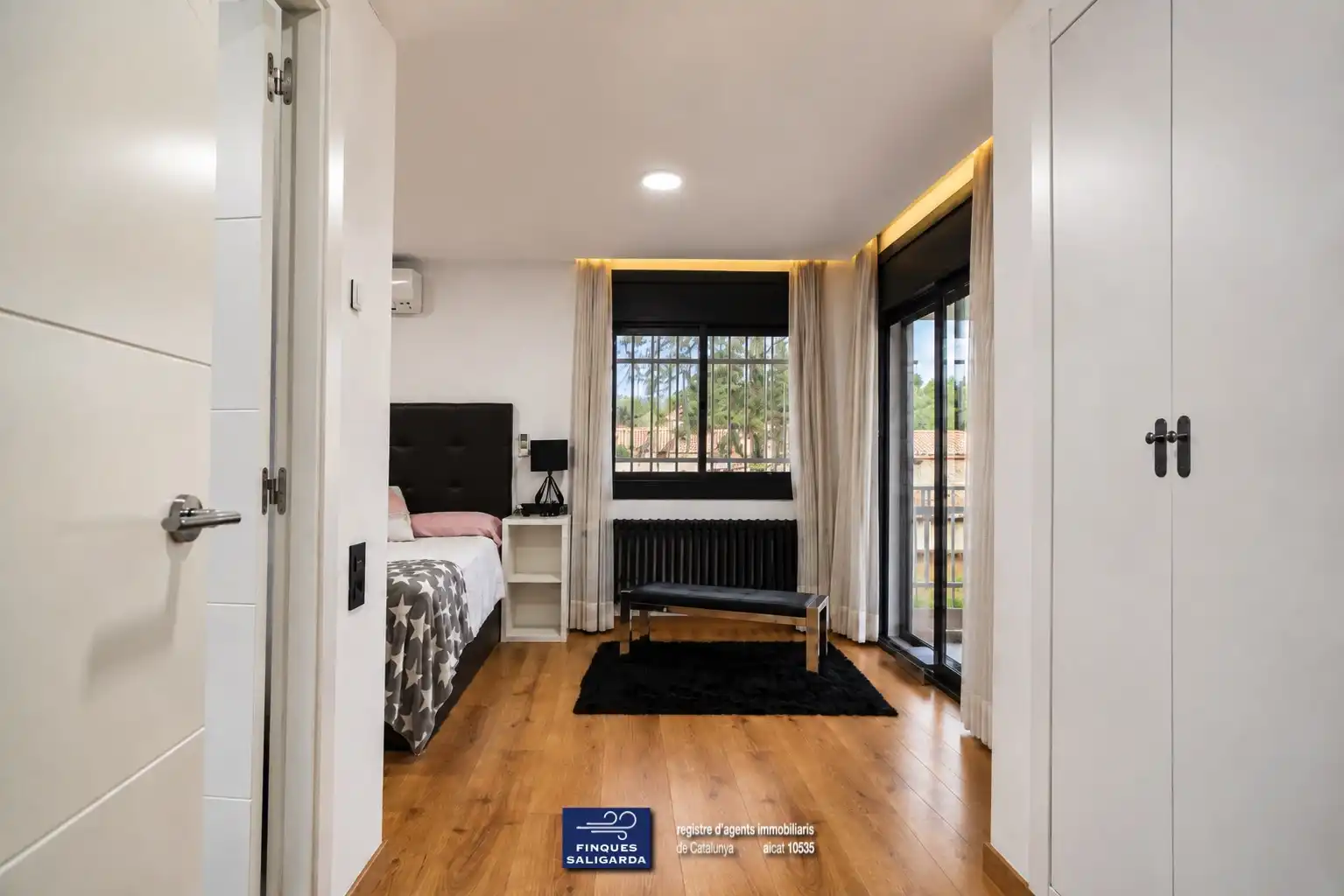 Maison avec terrasse à vendre à Canovelles, imagen 34