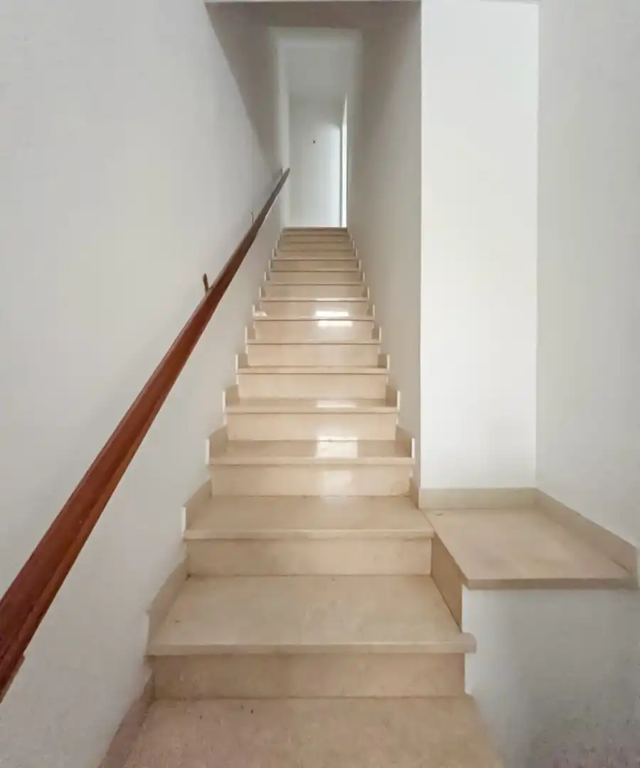 Adosado con terraza en venta en Carrer Viladomat, imagen 2