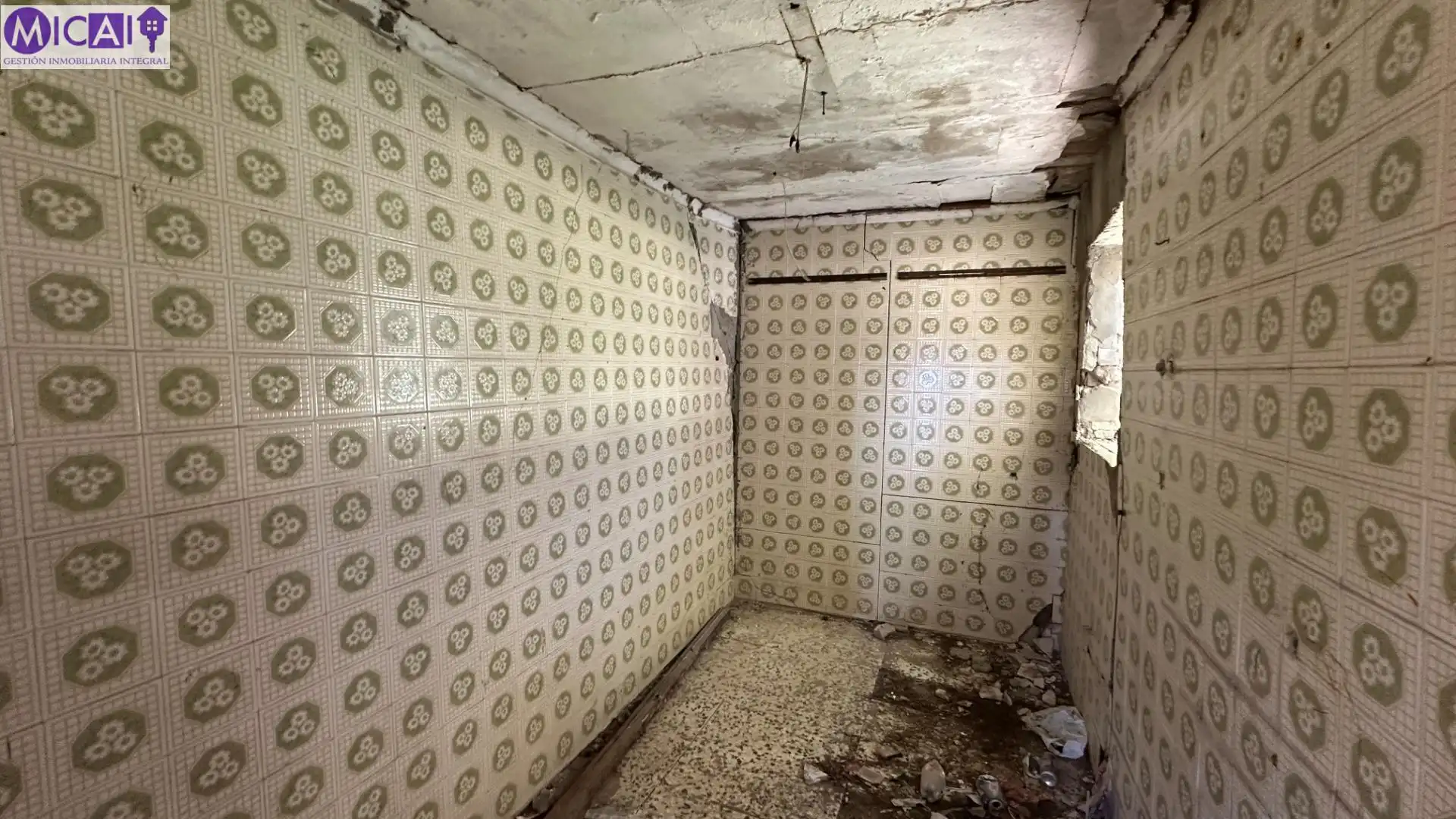 Casa o xalet en venda en Chiclana de la Frontera