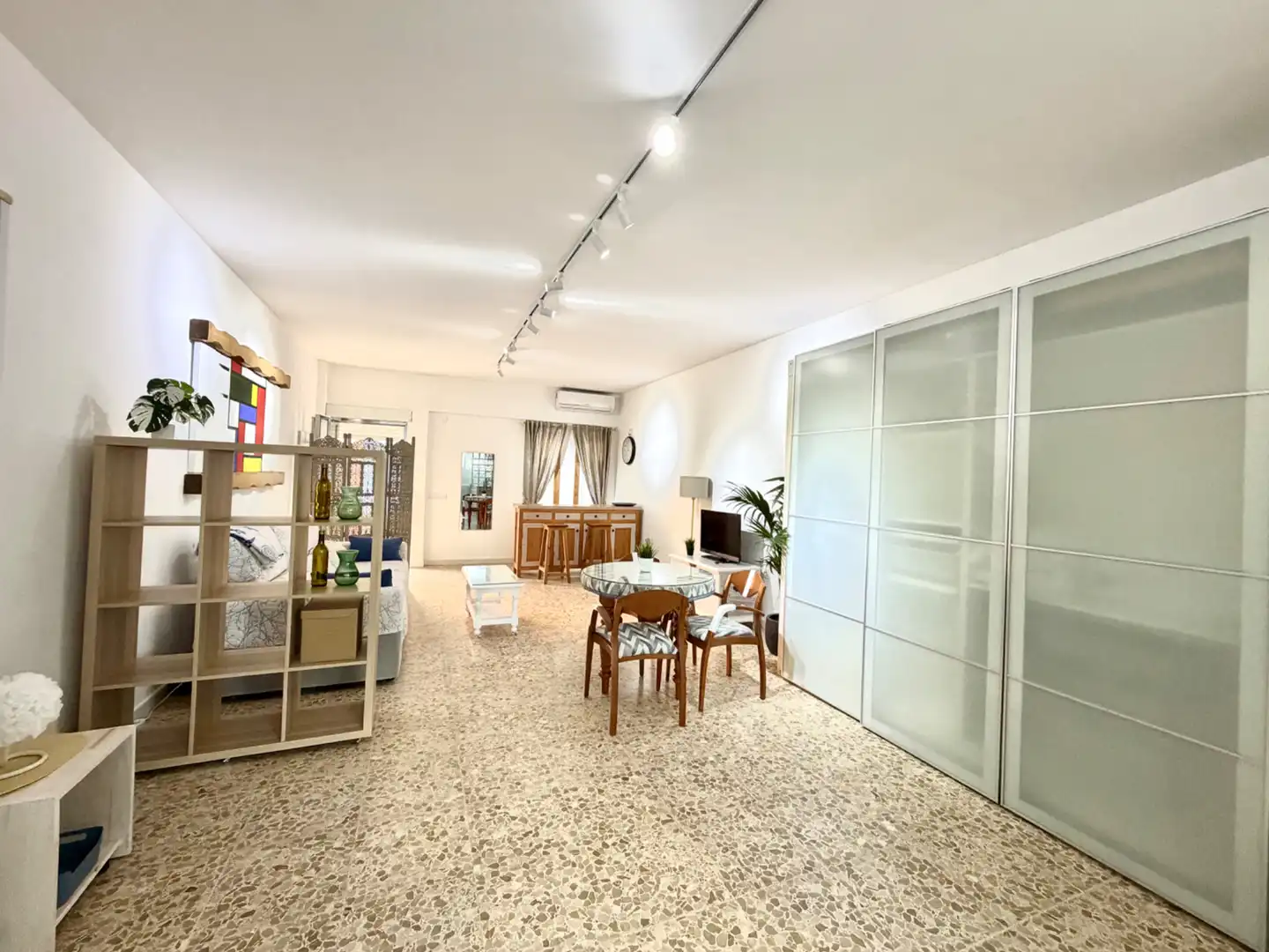 Mini appartamento in vendita a Valdelagrana, imagen 3