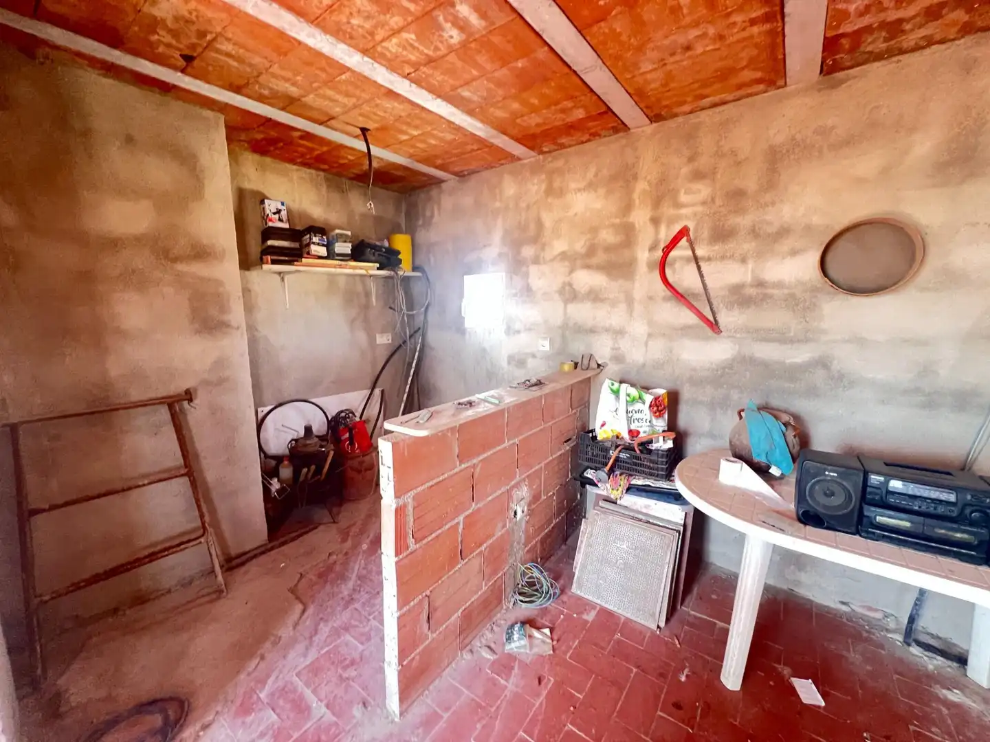 House for sale in Casco Antiguo, imagen 4