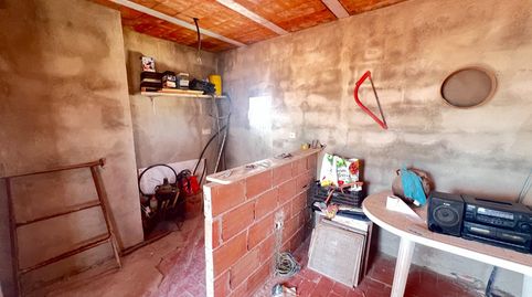Foto 4 de Casa o chalet en venta en Casco Antiguo, Águilas
