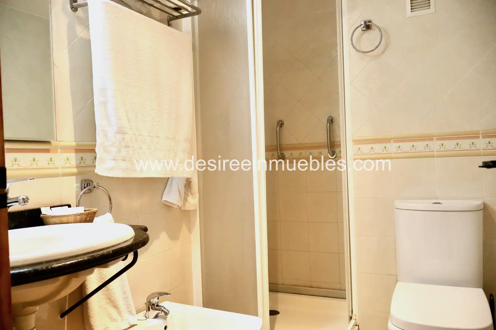 Buildings for sale in Carrer Calvari, Sueras / Suera