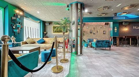Photo 2 of Commercial properties for sale in Calle San Pedro, 11, Torrevieja, Spain, -1, Puerto Deportivo, Torrevieja