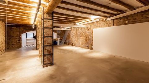 Foto 5 von Geschaftsraum zur Miete in El Poblenou, Barcelona Capital