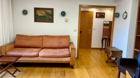 Foto 5 de Ático en venta en Dor Marañon, El Carbayedo - El Quirinal, Avilés