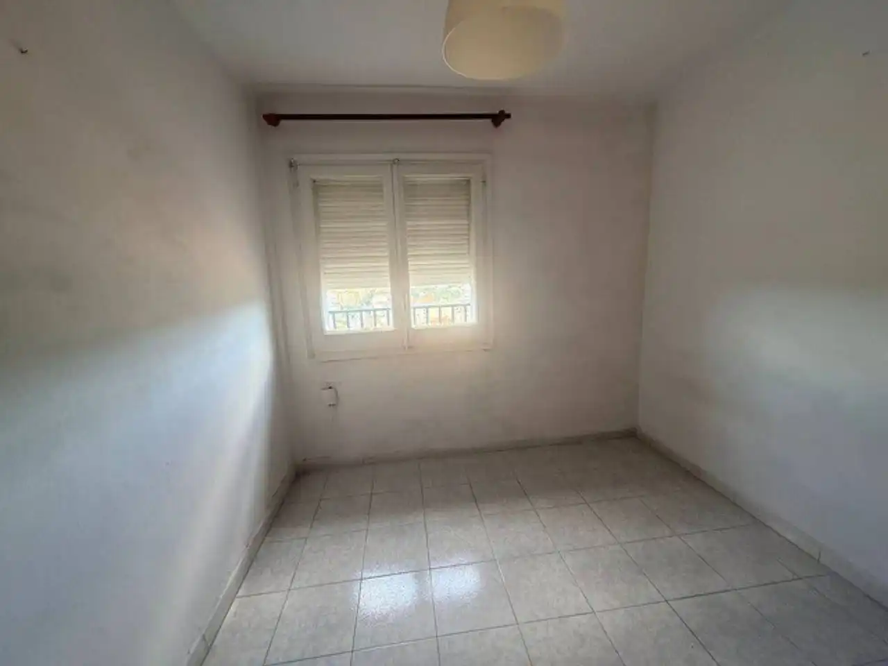 Bedroom of Flat for sale in Salt