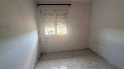 Photo 3 of Flat for sale in Paseo Països Catalans, Maçana, Salt