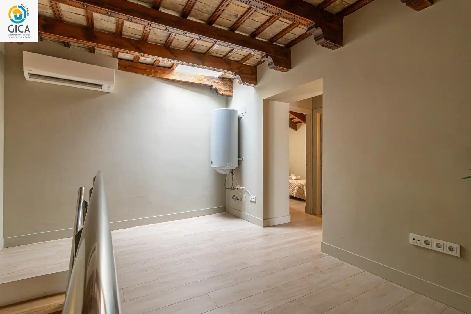 Maisonette zum Verkauf in Jerez de la Frontera mit Klimaanlage, Heizung und Whirlpool