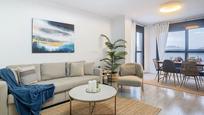 Attic for sale in Calle les Fogueres de Sant Joan, 2, Paus - Poligono San Blas, imagen 1