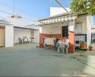 Country house for sale in Estepona  with Terrace