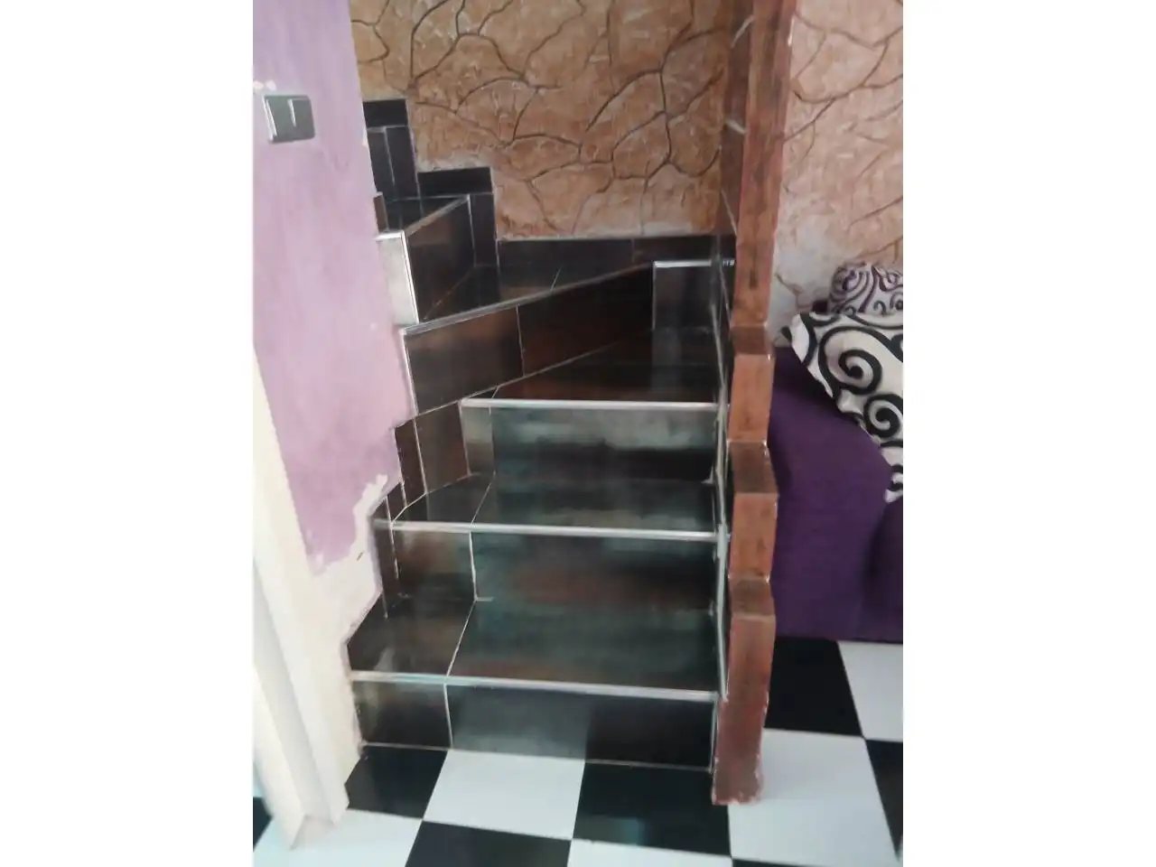 Houses for sale in Buñol