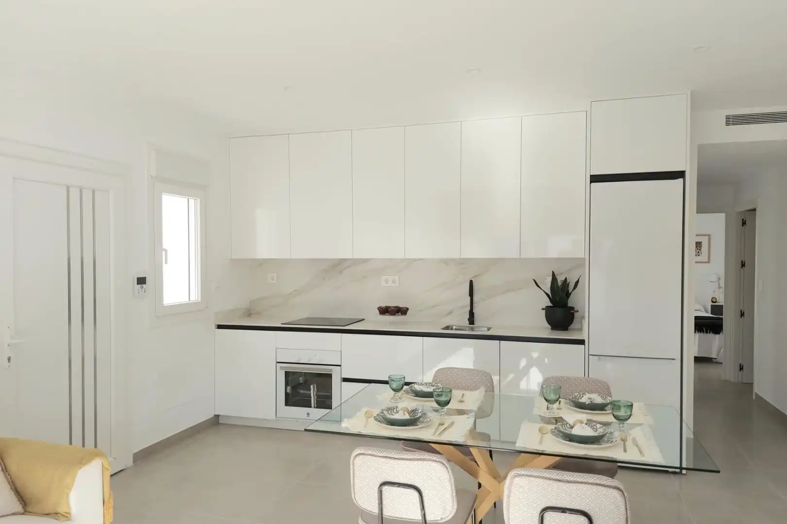 House for sale in Roldán, imagen 6