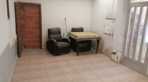 Foto 4 de Casa o xalet en venda a Calle Parque, 45, Sangonera la Verde, Murcia