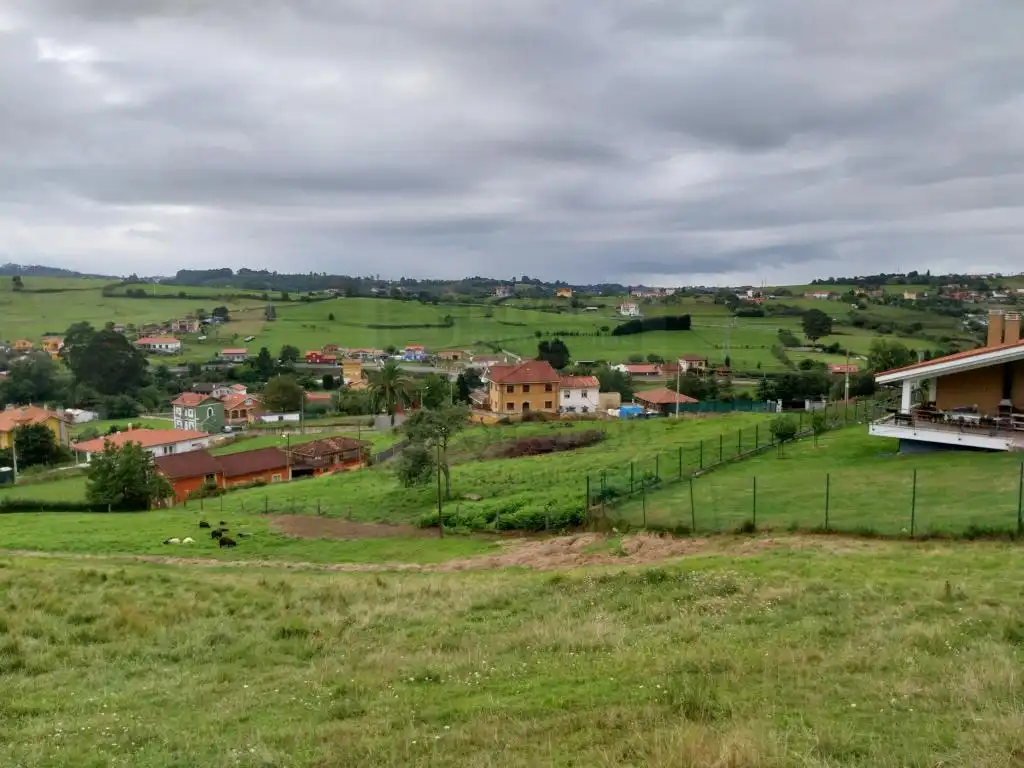 Terreno residencial en venta en N/A 5, imagen 2
