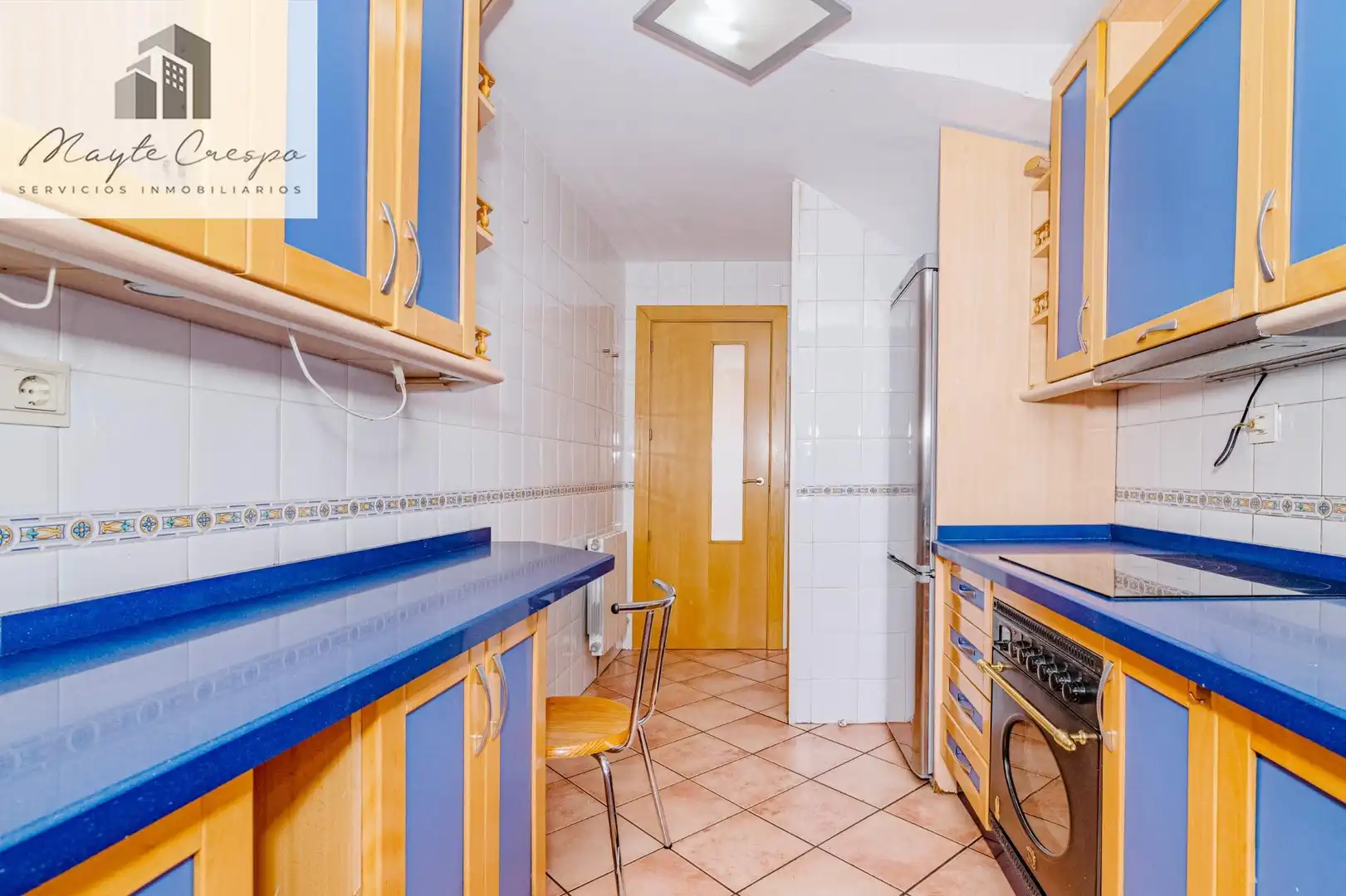 Casa a schiera con piscina in vendita a Camino Camino Gabia, imagen 13
