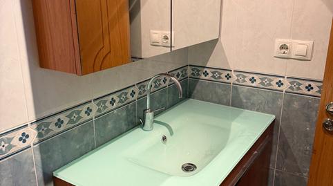 Foto 4 von Wohnungen zum Verkauf in Silleda, Pontevedra