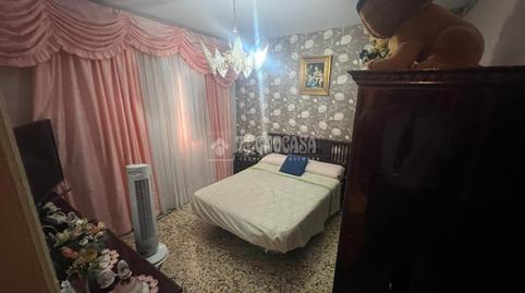 Foto 3 de Casa o xalet en venda a Centro, Málaga