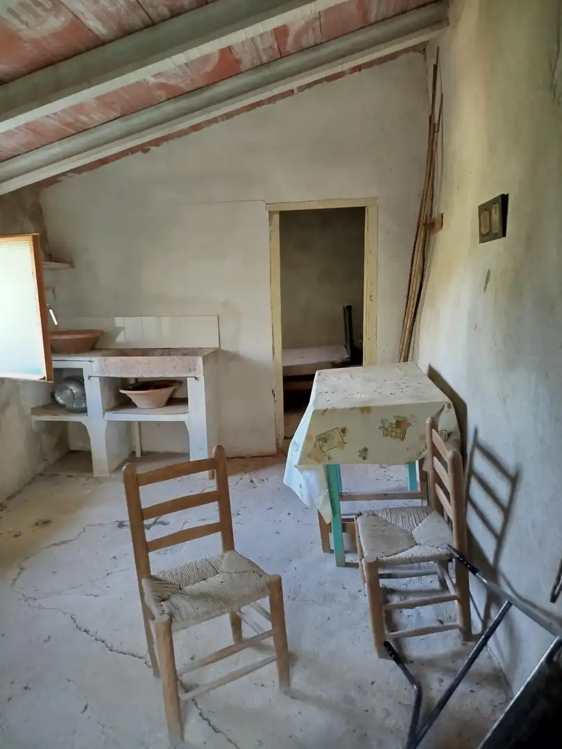 Casa in vendita a Alfara de Carles, imagen 9