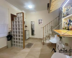 Duplex for sale in Gibraleón  with Air Conditioner, Storage room and Furnished