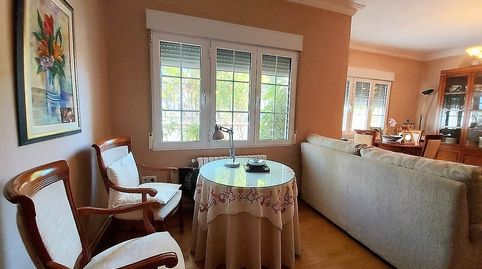 Foto 5 de Casa o chalet en venta en La Roda, Albacete