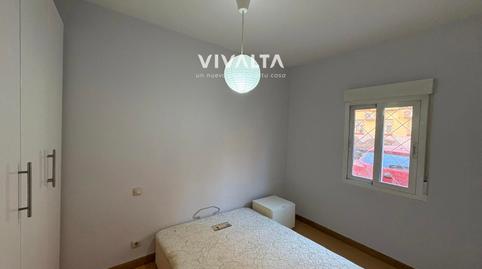 Foto 2 de Pis en venda a Castro de Oro, Opañel, Madrid